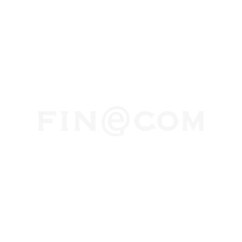 Logo Finecom in WebP Format